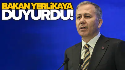 İstanbul'da dev uyuşturucu operasyonu!