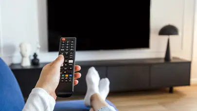 24 Kasım TV yayın akışı: Bu akşam hangi dizi ve filmler var?