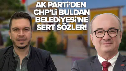 "Vaatlerin hiçbiri tutmadı, OSB’nin ‘O’su ortada yok!"
