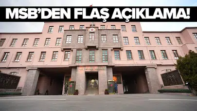 Şehit bilgilerini yayanlara suç duyurusunda bulunuldu