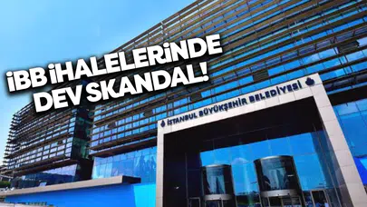 260 milyonluk sahtecilik ağı ortaya çıktı