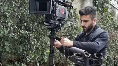 Ömer Belli kimdir, kaç yaşında ve nereli?