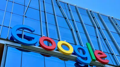 Gemini’ye gizli erişim davası