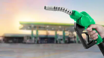 Motorine indirim geliyor