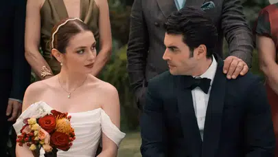 Veliaht dizisi bu akşam var mı, neden yok?