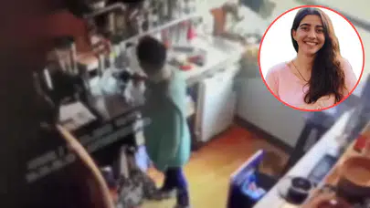 Ayben Özçilingir Turtura kimdir, neden zehirlendi?