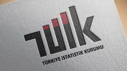 TÜİK açıkladı: İşsizlik oranı yüzde 8,5’te durdu