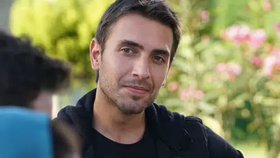 Ulaş Tuna Astepe kimdir, kaç yaşında?