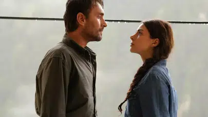 Taşacak Bu Deniz bu akşam var mı?