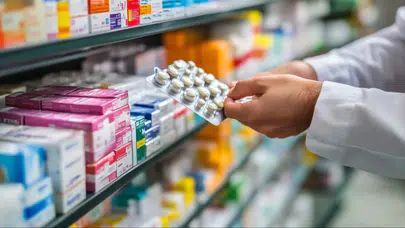 2025-EUS tercihleri başladı! Son gün ne zaman?