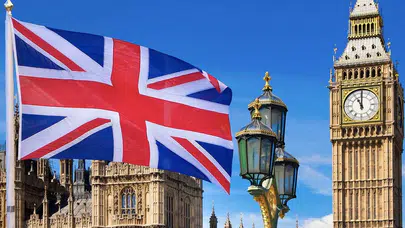 İngiltere’de skandal! Sosyal hizmetlerde 2 bin 400’den fazla çocuk kayboldu