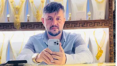 Mardin'de kuyumcu kavgası: 1 ölü, 13 tutuklama