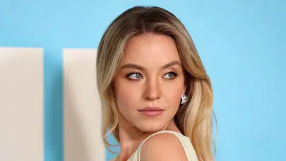 Sydney Sweeney kimdir, kaç yaşında ve nereli?