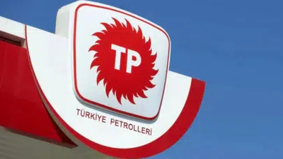 Türkiye Petrolleri konkordato ilan etti