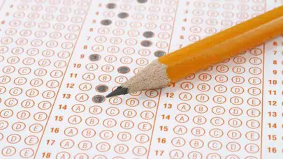 MEB görevde yükselme sınavı ne zaman? Şube müdürlüğü sınavı başvuru şartları neler?