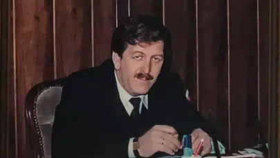 İş insanı Hasan Kalyoncu kimdir? İnşaat ve eğitim alanındaki önemli projeleri