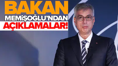 "Aile hekimliği güçlendi"