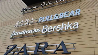 Inditex Black Friday 2025 ne zaman?