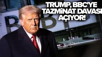 "İngiltere halkı yaşananlardan dolayı çok öfkeli"