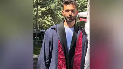 Batman'da elektrik akımına kapılan 23 yaşındaki işçi hayatını kaybetti