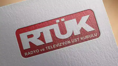 RTÜK’ten 3 televizyon kanalı ve 2 radyoya yayın ihlali cezası