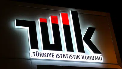 TÜİK açıkladı: Tarımda fiyatlar uçtu! En çok hangi ürünlere zam geldi?