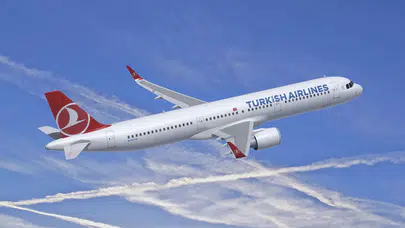 ABD–Venezuela krizi büyüyor: THY ve 6 havayolu şirketi uçuşlarını iptal etti