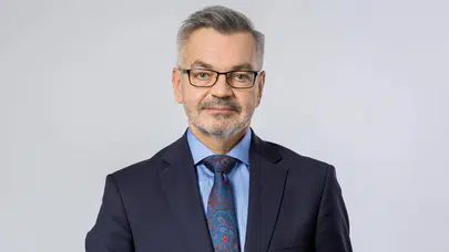 Polonya duyurdu: Moskova Büyükelçimiz saldırıya uğradı