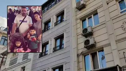 İstanbul'daki zehirlenme faciasında flaş gelişme