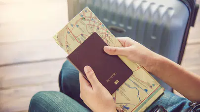 Ekim ayında yurt dışı üretici fiyat endeksi yüzde 28,75 arttı