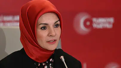 Bakan Göktaş: 6 milyar lira Evde Bakım Yardımı ödemesini hesaplara yatırmaya başladık!