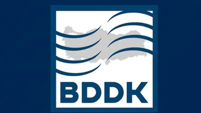 BDDK duyurdu: KKM bakiyesi 100 milyar liranın altında!