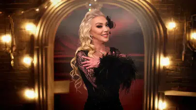 Güllü'nün ölümünde flaş itiraf