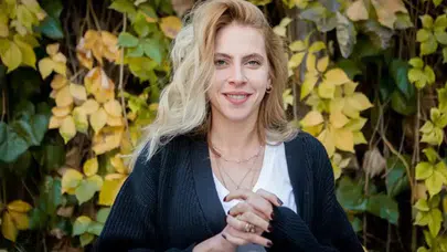 Melis İşiten kimdir, kaç yaşında ve çocuğu var mı?