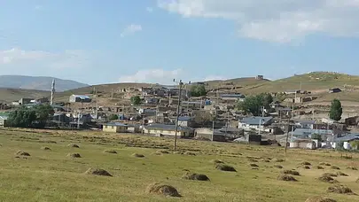 Erzurum'da iki aile arasında kavga: 7 kişi yaralandı!