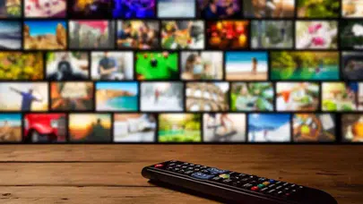 26 Kasım TV yayın akışı