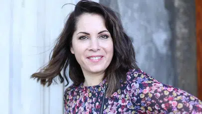 Sevinç Erbulak kimdir?