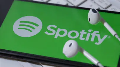 Spotify Wrapped 2025 ne zaman yayınlanacak?