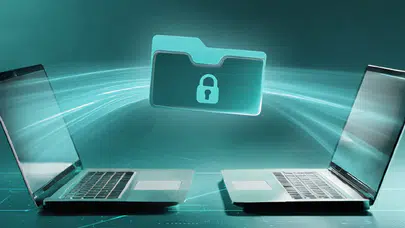 Google’dan önemli adım: Android, artık AirDrop ile uyumluluk sağlıyor!