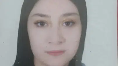 Muş’ta 3 gündür kayıp olan 15 yaşındaki çocuk bulundu!