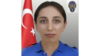 Şehit polis Hatice Ünal kimdir, kaç yaşında ve nereli?