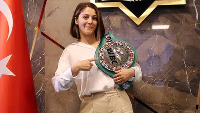 2026 Survivor yarışmacısı Seren Ay Çetin kimdir?