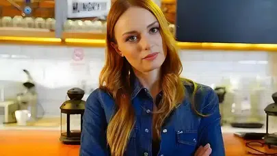 Nilperi Şahinkaya'nın sevgilisi kim? Baturalp Bekar kimdir, kaç yaşında, nereli ve ne iş yapıyor?