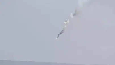 IDF’den acil tahliye çağrısı