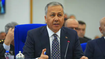 9 ilde dev operasyon