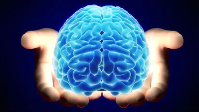 Beyin 32’de olgunlaşıyor