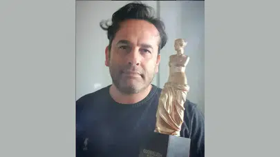 Şahin Yiğit kimdir? Evrim Akın hakkında ne söyledi?