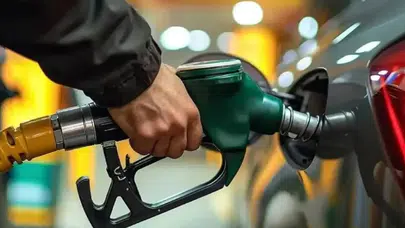 15 Kasım güncel akaryakıt fiyatları: Benzin, motorin ve LPG ne kadar oldu?