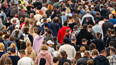 Dünyanın en popüler isimleri açıklandı