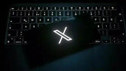 X platformu Etkili Haber hesabını kapattı